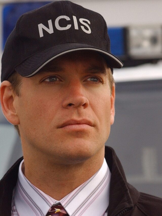cropped-anthony-dinozzo-will-face-major-changes-in-the-tony-6.jpg