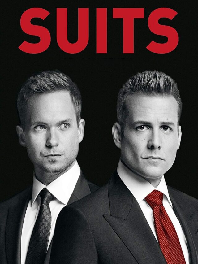 Suits L.A.’s Setting Means The Spinoff Can Continue Suits’ Funniest Running Gag